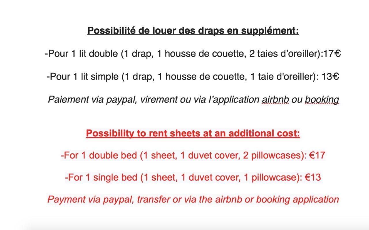 Dans Residence Neuve Le Snow Roc Sur Les Pistes, Grand Studio Cosy 5 Pers Avec Terrasse Panoramique, Sauna, Wifi Saint-Jean-dʼAulps 外观 照片